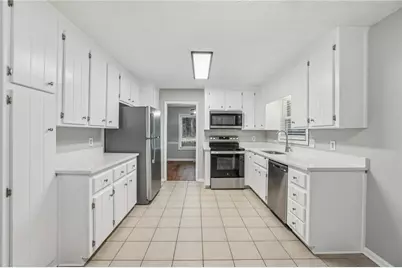 1076 Blackwell Road, Marietta, GA 30066 - Photo 12