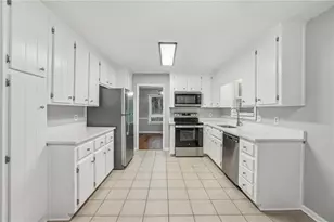 1076 Blackwell Rd, Marietta, GA 30066 - Photo 12