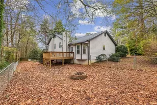 1076 Blackwell Rd, Marietta, GA 30066 - Photo 30