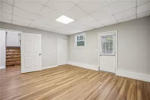 1076 Blackwell Rd, Marietta, GA 30066 - Photo 26