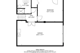 1076 Blackwell Rd, Marietta, GA 30066 - Photo 32