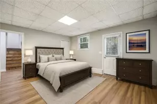 1076 Blackwell Rd, Marietta, GA 30066 - Photo 24