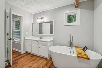 1076 Blackwell Road, Marietta, GA 30066 - Photo 18