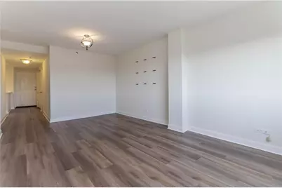 1501 Clairmont Road #1317, Decatur, GA 30033 - Photo 14