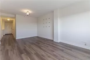 1501 Clairmont Rd, Decatur, GA 30033 - Photo 14