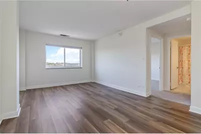 1501 Clairmont Road #1317, Decatur, GA 30033 - Photo 12