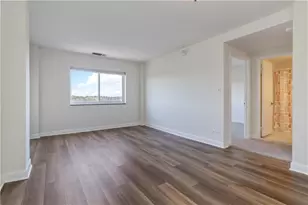 1501 Clairmont Rd, Decatur, GA 30033 - Photo 12