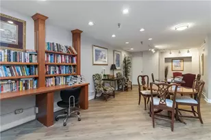 1501 Clairmont Rd, Decatur, GA 30033 - Photo 22