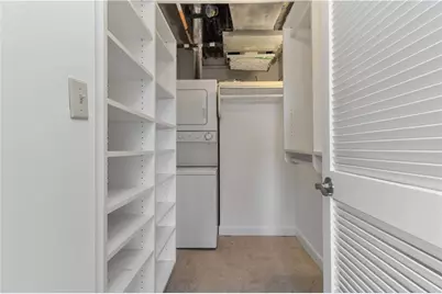 1501 Clairmont Road #1317, Decatur, GA 30033 - Photo 18