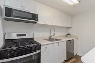 1501 Clairmont Rd, Decatur, GA 30033 - Photo 8