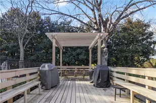 1501 Clairmont Rd, Decatur, GA 30033 - Photo 26