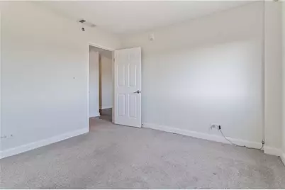 1501 Clairmont Road #1317, Decatur, GA 30033 - Photo 16