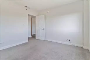 1501 Clairmont Rd, Decatur, GA 30033 - Photo 16