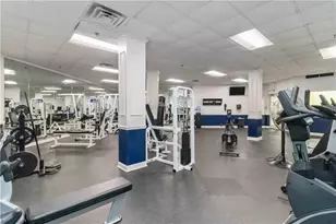 1501 Clairmont Rd, Decatur, GA 30033 - Photo 24