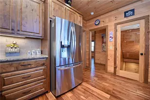 731 Native Trail, Blue Ridge, GA 30513 - Photo 80