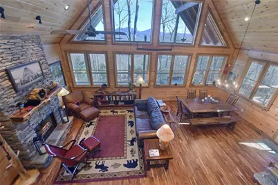 731 Native Trail, Blue Ridge, GA 30513 - Photo 86