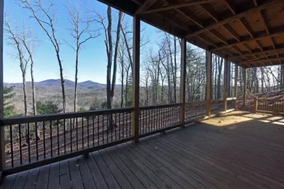 731 Native Trail, Blue Ridge, GA 30513 - Photo 50