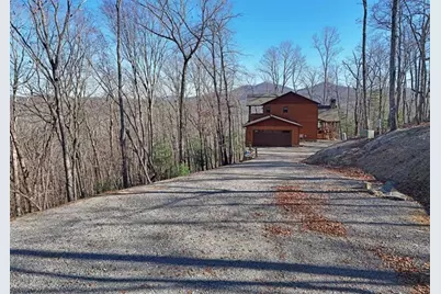 731 Native Trail, Blue Ridge, GA 30513 - Photo 6