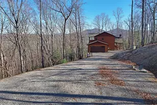 731 Native Trail, Blue Ridge, GA 30513 - Photo 6