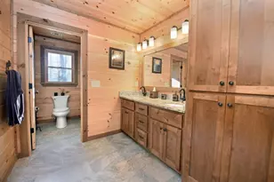 731 Native Trail, Blue Ridge, GA 30513 - Photo 40