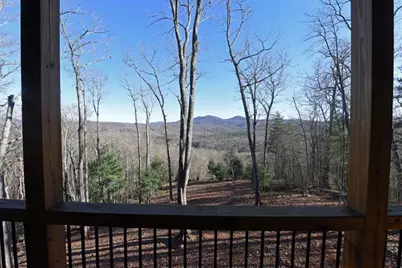 731 Native Trail, Blue Ridge, GA 30513 - Photo 4