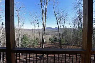 731 Native Trail, Blue Ridge, GA 30513 - Photo 4