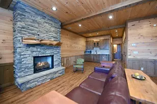 731 Native Trail, Blue Ridge, GA 30513 - Photo 44