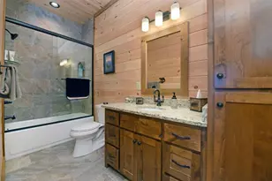 731 Native Trail, Blue Ridge, GA 30513 - Photo 48