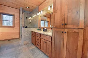 731 Native Trail, Blue Ridge, GA 30513 - Photo 30