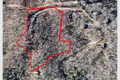 731 Native Trail, Blue Ridge, GA 30513 - Photo 60