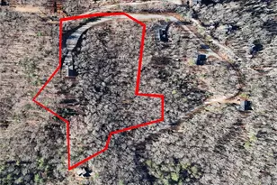 731 Native Trail, Blue Ridge, GA 30513 - Photo 60