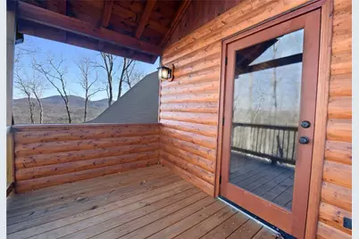 731 Native Trail, Blue Ridge, GA 30513 - Photo 92