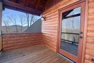 731 Native Trail, Blue Ridge, GA 30513 - Photo 92