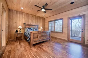 731 Native Trail, Blue Ridge, GA 30513 - Photo 28