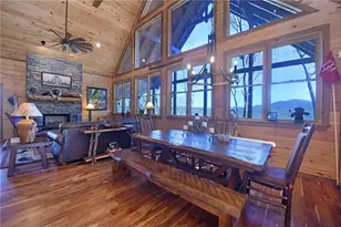 731 Native Trail, Blue Ridge, GA 30513 - Photo 70