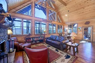 731 Native Trail, Blue Ridge, GA 30513 - Photo 20