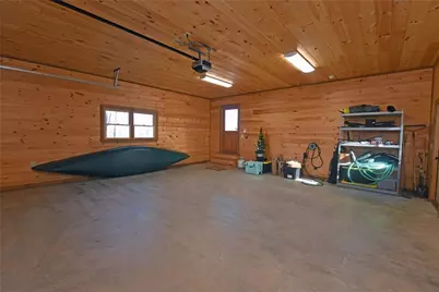 731 Native Trail, Blue Ridge, GA 30513 - Photo 64