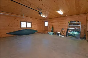 731 Native Trail, Blue Ridge, GA 30513 - Photo 64