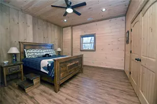 731 Native Trail, Blue Ridge, GA 30513 - Photo 100