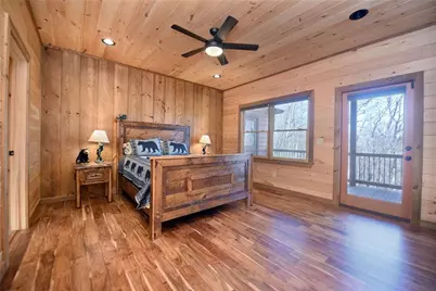 731 Native Trail, Blue Ridge, GA 30513 - Photo 82