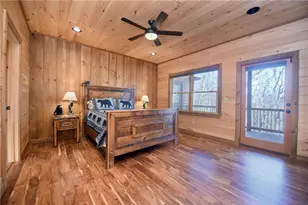 731 Native Trail, Blue Ridge, GA 30513 - Photo 82