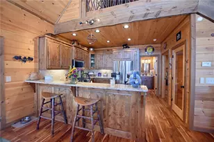 731 Native Trail, Blue Ridge, GA 30513 - Photo 76