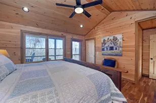 731 Native Trail, Blue Ridge, GA 30513 - Photo 36