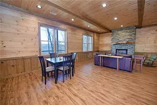 731 Native Trail, Blue Ridge, GA 30513 - Photo 96