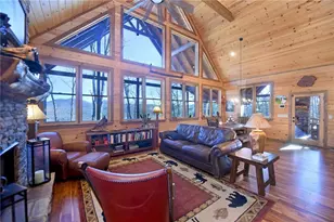 731 Native Trail, Blue Ridge, GA 30513 - Photo 74