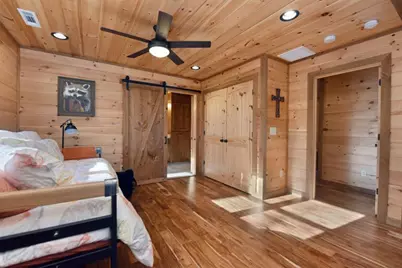 731 Native Trail, Blue Ridge, GA 30513 - Photo 34