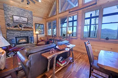 731 Native Trail, Blue Ridge, GA 30513 - Photo 72