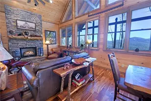 731 Native Trail, Blue Ridge, GA 30513 - Photo 72