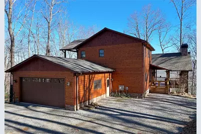 731 Native Trail, Blue Ridge, GA 30513 - Photo 56