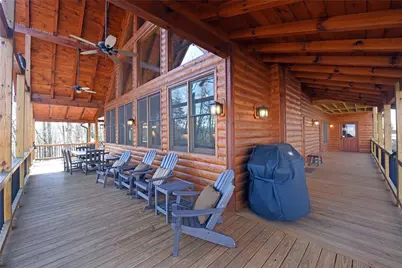 731 Native Trail, Blue Ridge, GA 30513 - Photo 68